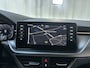 Skoda Kamiq 1.0 TSI 110pk DSG Business Edition LED Trekhaak Parkeersensoren Navigatie App-Connect DAB+