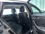 Skoda Kamiq 1.0 TSI 110pk DSG Business Edition LED Trekhaak Parkeersensoren Navigatie App-Connect DAB+