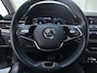 Skoda Kamiq 1.0 TSI 110pk DSG Business Edition LED Trekhaak Parkeersensoren Navigatie App-Connect DAB+