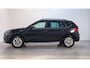 Skoda Kamiq 1.0 TSI 110pk DSG Business Edition LED Trekhaak Parkeersensoren Navigatie App-Connect DAB+