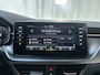 Skoda Kamiq 1.0 TSI 110pk DSG Business Edition LED Trekhaak Parkeersensoren Navigatie App-Connect DAB+