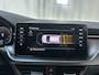 Skoda Kamiq 1.0 TSI 110pk DSG Business Edition LED Trekhaak Parkeersensoren Navigatie App-Connect DAB+