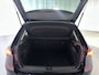 Skoda Kamiq 1.0 TSI 110pk DSG Business Edition LED Trekhaak Parkeersensoren Navigatie App-Connect DAB+