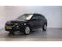 Skoda Kamiq 1.0 TSI 110pk DSG Business Edition LED Trekhaak Parkeersensoren Navigatie App-Connect DAB+