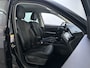 Skoda Kamiq 1.0 TSI 110pk DSG Business Edition LED Trekhaak Parkeersensoren Navigatie App-Connect DAB+