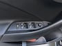 Skoda Kamiq 1.0 TSI 110pk DSG Business Edition LED Trekhaak Parkeersensoren Navigatie App-Connect DAB+
