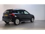 Skoda Kamiq 1.0 TSI 110pk DSG Business Edition LED Trekhaak Parkeersensoren Navigatie App-Connect DAB+