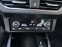 Skoda Kamiq 1.0 TSI 110pk DSG Business Edition LED Trekhaak Parkeersensoren Navigatie App-Connect DAB+