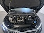 Skoda Kamiq 1.0 TSI 110pk DSG Business Edition LED Trekhaak Parkeersensoren Navigatie App-Connect DAB+