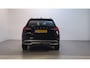 Skoda Kamiq 1.0 TSI 110pk DSG Business Edition LED Trekhaak Parkeersensoren Navigatie App-Connect DAB+