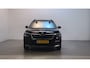 Skoda Kamiq 1.0 TSI 110pk DSG Business Edition LED Trekhaak Parkeersensoren Navigatie App-Connect DAB+