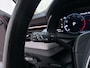Skoda Kamiq 1.0 TSI 110pk DSG Business Edition LED Trekhaak Parkeersensoren Navigatie App-Connect DAB+