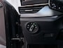 Skoda Kamiq 1.0 TSI 110pk DSG Business Edition LED Trekhaak Parkeersensoren Navigatie App-Connect DAB+