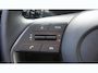 Hyundai i20 1.0 T-GDI Automaat | AppleCarplay\Android Auto | Climate Control | Cruise Controle | Stoel- + Stuurverwarming