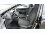 Hyundai i20 1.0 T-GDI Automaat | AppleCarplay\Android Auto | Climate Control | Cruise Controle | Stoel- + Stuurverwarming