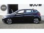 Hyundai i20 1.0 T-GDI Automaat | AppleCarplay\Android Auto | Climate Control | Cruise Controle | Stoel- + Stuurverwarming
