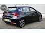 Hyundai i20 1.0 T-GDI Automaat | AppleCarplay\Android Auto | Climate Control | Cruise Controle | Stoel- + Stuurverwarming