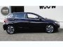 Hyundai i20 1.0 T-GDI Automaat | AppleCarplay\Android Auto | Climate Control | Cruise Controle | Stoel- + Stuurverwarming