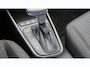 Hyundai i20 1.0 T-GDI Automaat | AppleCarplay\Android Auto | Climate Control | Cruise Controle | Stoel- + Stuurverwarming