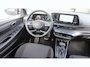 Hyundai i20 1.0 T-GDI Automaat | AppleCarplay\Android Auto | Climate Control | Cruise Controle | Stoel- + Stuurverwarming