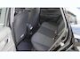 Hyundai i20 1.0 T-GDI Automaat | AppleCarplay\Android Auto | Climate Control | Cruise Controle | Stoel- + Stuurverwarming