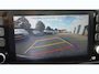 Hyundai i20 1.0 T-GDI Automaat | AppleCarplay\Android Auto | Climate Control | Cruise Controle | Stoel- + Stuurverwarming