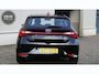 Hyundai i20 1.0 T-GDI Automaat | AppleCarplay\Android Auto | Climate Control | Cruise Controle | Stoel- + Stuurverwarming