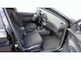 Hyundai i20 1.0 T-GDI Automaat | AppleCarplay\Android Auto | Climate Control | Cruise Controle | Stoel- + Stuurverwarming