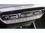 Hyundai i20 1.0 T-GDI Automaat | AppleCarplay\Android Auto | Climate Control | Cruise Controle | Stoel- + Stuurverwarming