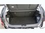 Hyundai i20 1.0 T-GDI Automaat | AppleCarplay\Android Auto | Climate Control | Cruise Controle | Stoel- + Stuurverwarming