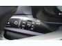 Hyundai i20 1.0 T-GDI Automaat | AppleCarplay\Android Auto | Climate Control | Cruise Controle | Stoel- + Stuurverwarming