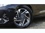 Hyundai i20 1.0 T-GDI Automaat | AppleCarplay\Android Auto | Climate Control | Cruise Controle | Stoel- + Stuurverwarming