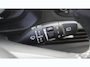 Hyundai i20 1.0 T-GDI Automaat | AppleCarplay\Android Auto | Climate Control | Cruise Controle | Stoel- + Stuurverwarming