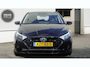 Hyundai i20 1.0 T-GDI Automaat | AppleCarplay\Android Auto | Climate Control | Cruise Controle | Stoel- + Stuurverwarming