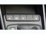 Hyundai i20 1.0 T-GDI Automaat | AppleCarplay\Android Auto | Climate Control | Cruise Controle | Stoel- + Stuurverwarming