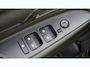 Hyundai i20 1.0 T-GDI Automaat | AppleCarplay\Android Auto | Climate Control | Cruise Controle | Stoel- + Stuurverwarming