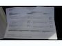 Hyundai i20 1.0 T-GDI Automaat | AppleCarplay\Android Auto | Climate Control | Cruise Controle | Stoel- + Stuurverwarming