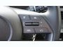 Hyundai i20 1.0 T-GDI Automaat | AppleCarplay\Android Auto | Climate Control | Cruise Controle | Stoel- + Stuurverwarming