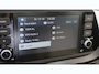 Hyundai i20 1.0 T-GDI Automaat | AppleCarplay\Android Auto | Climate Control | Cruise Controle | Stoel- + Stuurverwarming