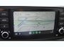 Hyundai i20 1.0 T-GDI Automaat | AppleCarplay\Android Auto | Climate Control | Cruise Controle | Stoel- + Stuurverwarming