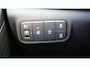 Hyundai i20 1.0 T-GDI Automaat | AppleCarplay\Android Auto | Climate Control | Cruise Controle | Stoel- + Stuurverwarming