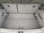 SEAT Ibiza 1.0 EcoTSI FR Business Intense Adaptive Cruise Control , Virtual Cockpit , App Connect