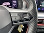 SEAT Ibiza 1.0 EcoTSI FR Business Intense Adaptive Cruise Control , Virtual Cockpit , App Connect