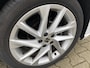 SEAT Ibiza 1.0 EcoTSI FR Business Intense Adaptive Cruise Control , Virtual Cockpit , App Connect