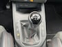 SEAT Ibiza 1.0 EcoTSI FR Business Intense Adaptive Cruise Control , Virtual Cockpit , App Connect