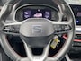 SEAT Ibiza 1.0 EcoTSI FR Business Intense Adaptive Cruise Control , Virtual Cockpit , App Connect
