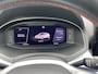 SEAT Ibiza 1.0 EcoTSI FR Business Intense Adaptive Cruise Control , Virtual Cockpit , App Connect