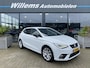SEAT Ibiza 1.0 EcoTSI FR Business Intense Adaptive Cruise Control , Virtual Cockpit , App Connect
