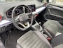 SEAT Ibiza 1.0 EcoTSI FR Business Intense Adaptive Cruise Control , Virtual Cockpit , App Connect