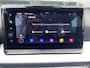 SEAT Ibiza 1.0 EcoTSI FR Business Intense Adaptive Cruise Control , Virtual Cockpit , App Connect